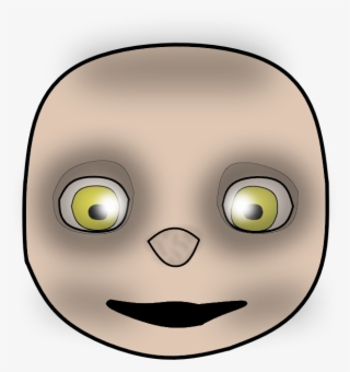 Head Shady - Https - //i - Imgur - Com/5x5qvbn - Multithreading