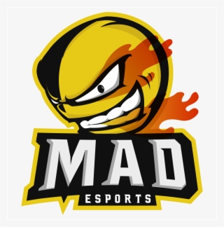 Mad Esports