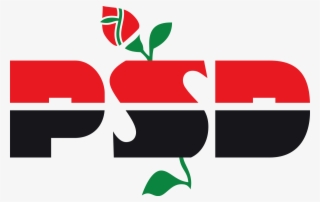 Partia Social Demokrate
