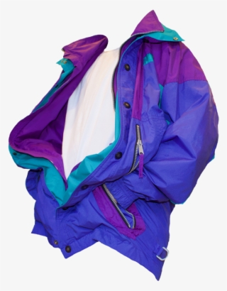 80s, Png, And Transparent Image - Hood