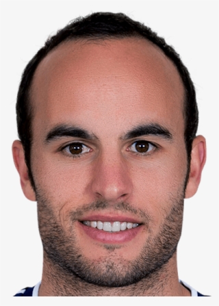 We Have Great Athletes That Are Always On Their Front - Donovan