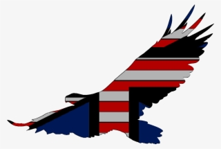 Conservative And Democratic Party - Illustration