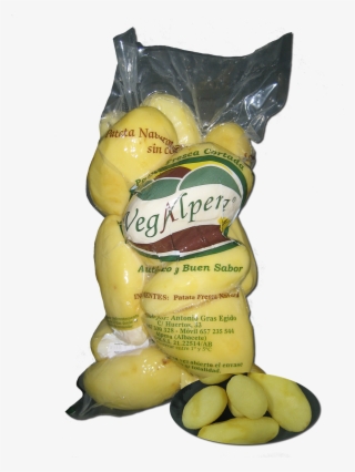 All - Pattypan Squash