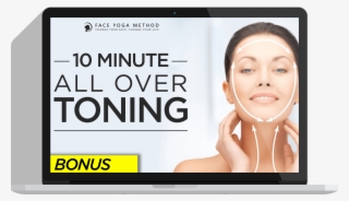 With The "10 Minute All Over Toning Routine" You'll - تقلب در انتخابات ایران