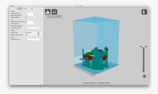 5a331e4476244 2016 06 1711 48 25pm - Diagram
