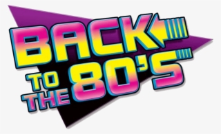 Back To The 80's - Going Back To The 80s