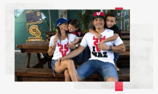 Visitar Tienda - Fun