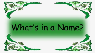 My Thumbprint - Graphic Design