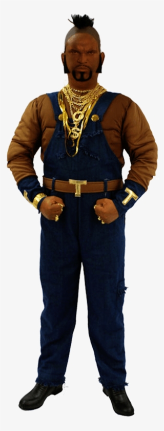 Adult 80s - Jimmy Savile Fancy Dress Outfit