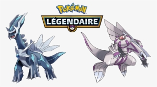 Comme Annoncé Dans Une News Précédente, L'évènement - Pokemon