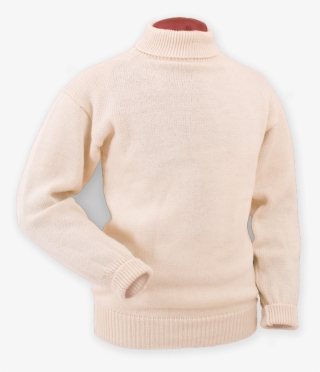 Sweater Png - Raf Wwii Sweaters