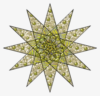 Estrella Danny 19 By Bbvzla Estrellas Doradas, Estrellas - Simple Aerobic Respiration Equation