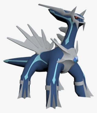 Download Zip Archive - Cartoon