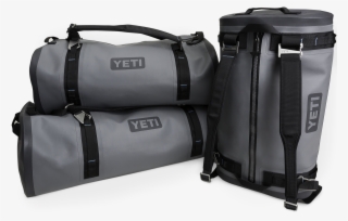Yeti Panga Family June - Yeti Duffel