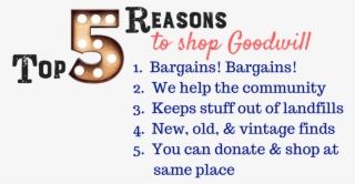 Our Inventory Changes Daily, Thanks To The Generosity - Calligraphy