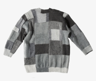 Gumboot Sock Jumper - Cardigan