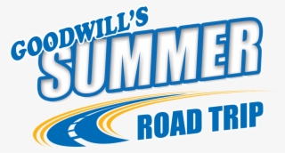 Post Navigation - Bands