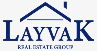 Carretera Nacional 340, Km 189 Marbella - Baymont Inn & Suites