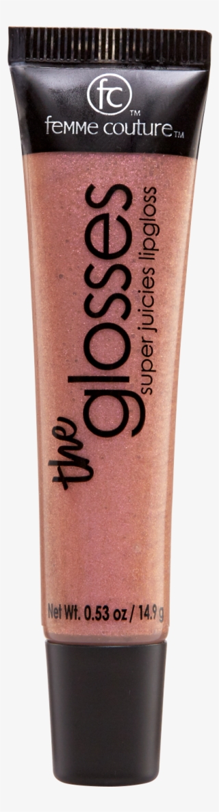 Lip Gloss