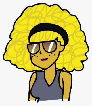 710 X 823 3 - Littlebigplanet Mags