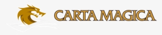 Search The Store