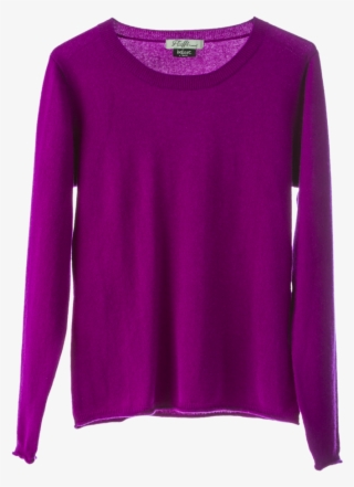 Polo Jumper,100% Mongolian Cashmere Light Weight Jumper