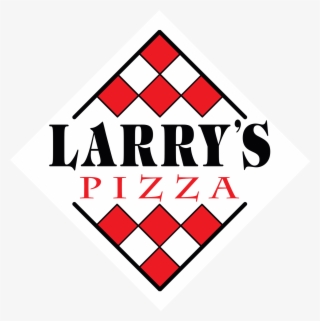 Larry's Pizza