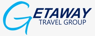 Getaway Travel Logo