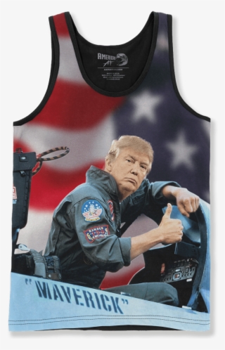 Top Gun Trump Tank V=1529988973 - Tom Cruise Top Gun