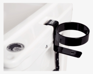 Lightspeed Image Id - Belt