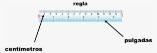 Trazos1 - 5regla - Diagram