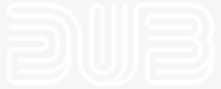 Input And Interaction On Hololens - Illustration