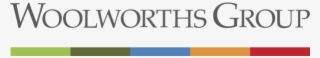 Woolworths Logo Vector Woolworths Logo Png Transparent - Statistical ...