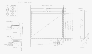 Ctp15 Amt P3029 A20 - Diagram
