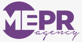 Don't Forget About The Middle