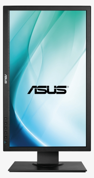 55cm - 16 - 9 - Vga/dvi/dp/speaker - Pivot Asus