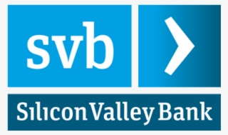 Svb Rgb 16 9 - Silicon Valley Bank