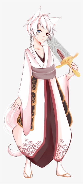 The Light Of Our Solus