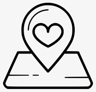 Png File Svg - وكتور تماس با من