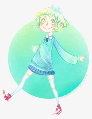 Roisin Seiffert Artsthread Profile - Illustration