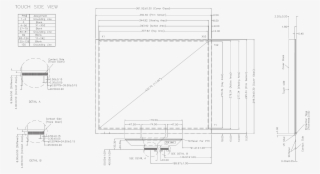 Ctp17 Amt P3028 A20 - Diagram