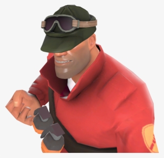 46, 24 June 2011 - Tf2 Jumper's Jeepcap