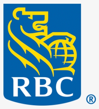 Rbc Rgb 16 9 - Royal Bank Of Canada