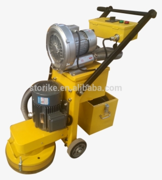 Planetary Concrete Floor Grinder For Sale - Concrete Grinder