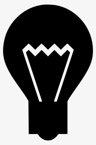 Png File Svg - Emblem