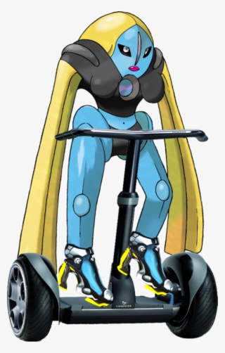 Image - Deoxys Defense Form