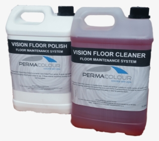 Product Focus Maintenance - Water Bottle