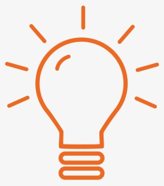 Extens Consulting Innovation - You Are My Sunshine Black And White