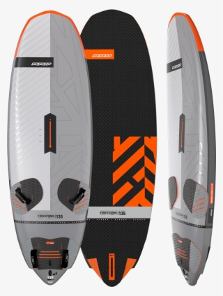 Distributors - Rrd Firestorm 2019