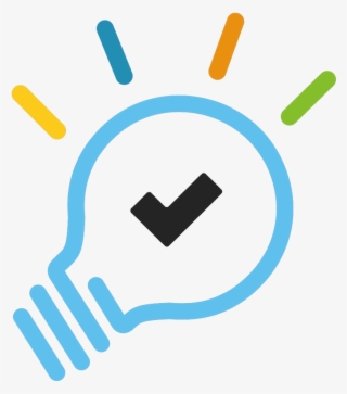 Innovation Day Winning Logo-blog - Innovation Logo Png